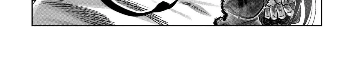Read Isshou Senkin chapter 72 image 33 on Lezhin