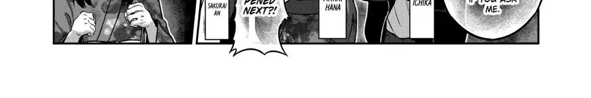 Read Isshou Senkin chapter 72 image 5 on Lezhin