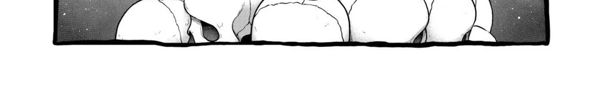 Read Isshou Senkin chapter 72 image 7 on Lezhin