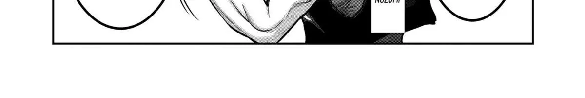Read Isshou Senkin chapter 72 image 9 on Lezhin