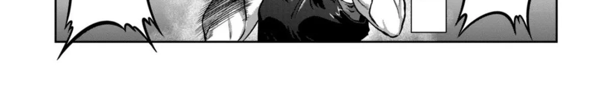 Read Isshou Senkin chapter 73 image 1 on Lezhin