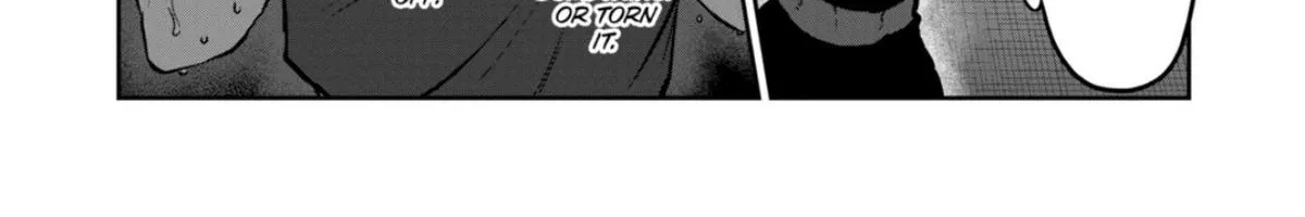 Read Isshou Senkin chapter 73 image 11 on Lezhin