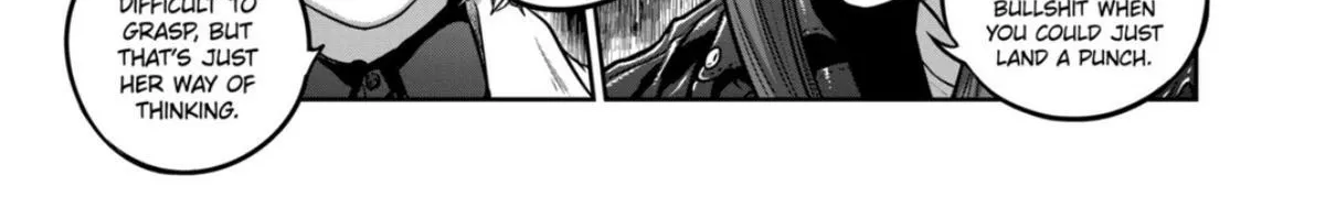 Read Isshou Senkin chapter 73 image 13 on Lezhin