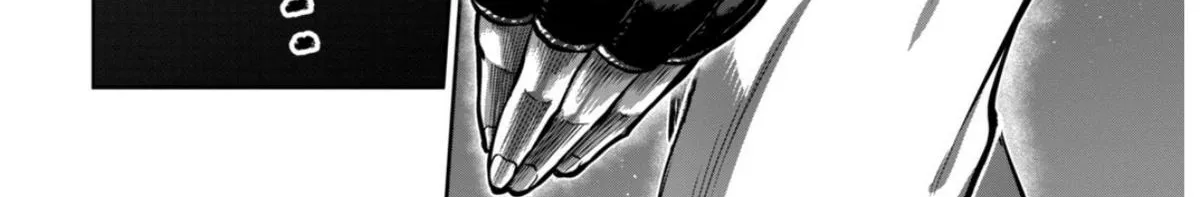 Read Isshou Senkin chapter 73 image 15 on Lezhin