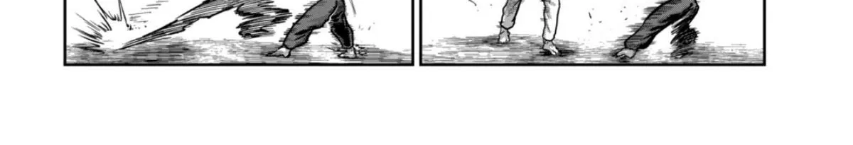 Read Isshou Senkin chapter 73 image 17 on Lezhin