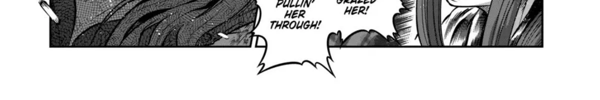 Read Isshou Senkin chapter 73 image 19 on Lezhin