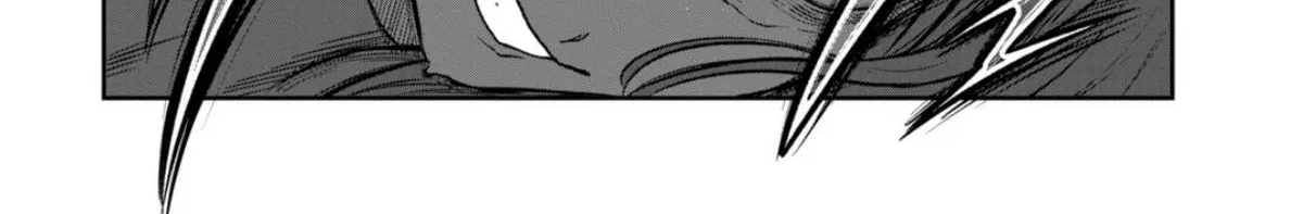 Read Isshou Senkin chapter 73 image 21 on Lezhin
