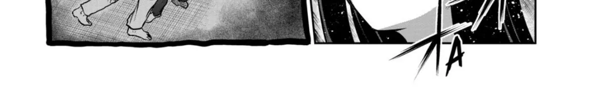 Read Isshou Senkin chapter 73 image 23 on Lezhin
