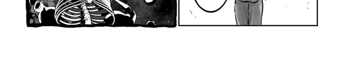 Read Isshou Senkin chapter 73 image 25 on Lezhin