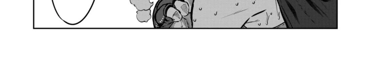 Read Isshou Senkin chapter 73 image 27 on Lezhin