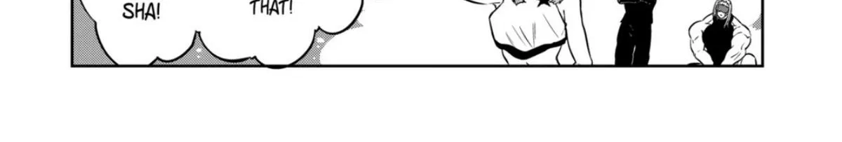 Read Isshou Senkin chapter 73 image 7 on Lezhin