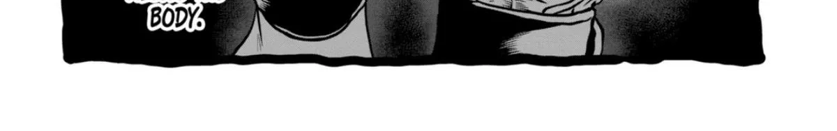 Read Isshou Senkin chapter 73 image 9 on Lezhin