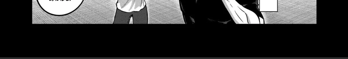 Read Isshou Senkin chapter 74 image 1 on Lezhin
