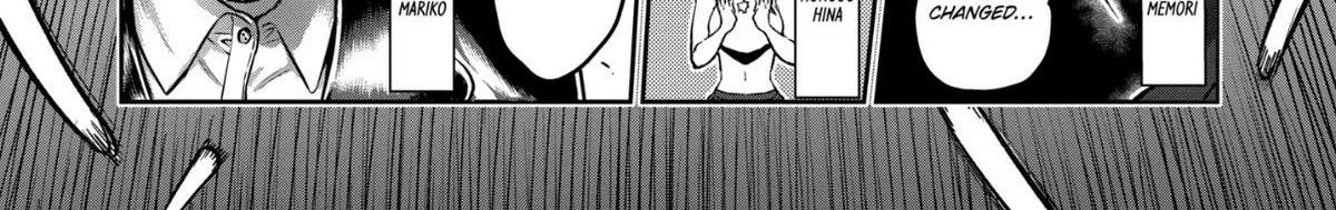 Read Isshou Senkin chapter 74 image 11 on Lezhin