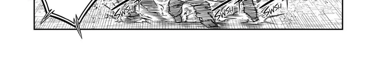 Read Isshou Senkin chapter 74 image 13 on Lezhin