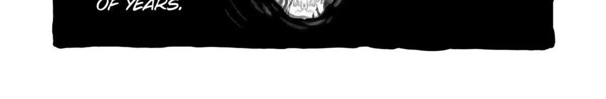 Read Isshou Senkin chapter 74 image 15 on Lezhin