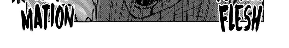 Read Isshou Senkin chapter 74 image 19 on Lezhin