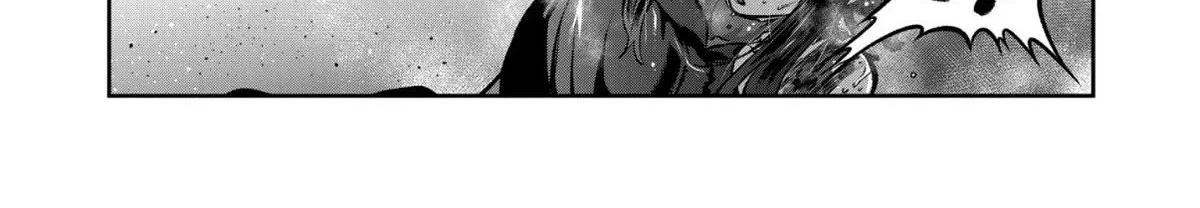 Read Isshou Senkin chapter 74 image 25 on Lezhin