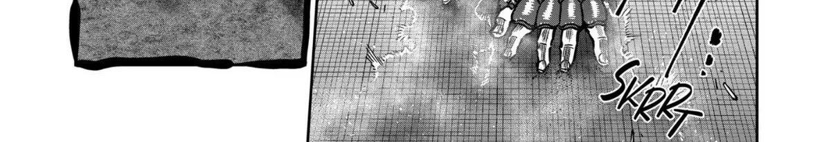 Read Isshou Senkin chapter 74 image 27 on Lezhin