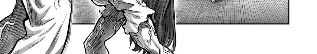 Read Isshou Senkin chapter 74 image 29 on Lezhin