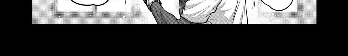 Read Isshou Senkin chapter 74 image 3 on Lezhin