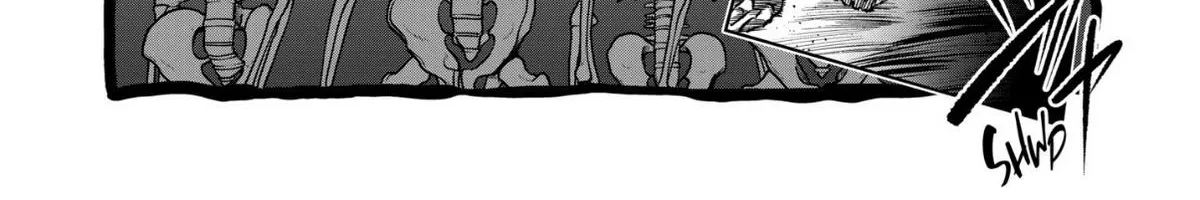 Read Isshou Senkin chapter 74 image 31 on Lezhin