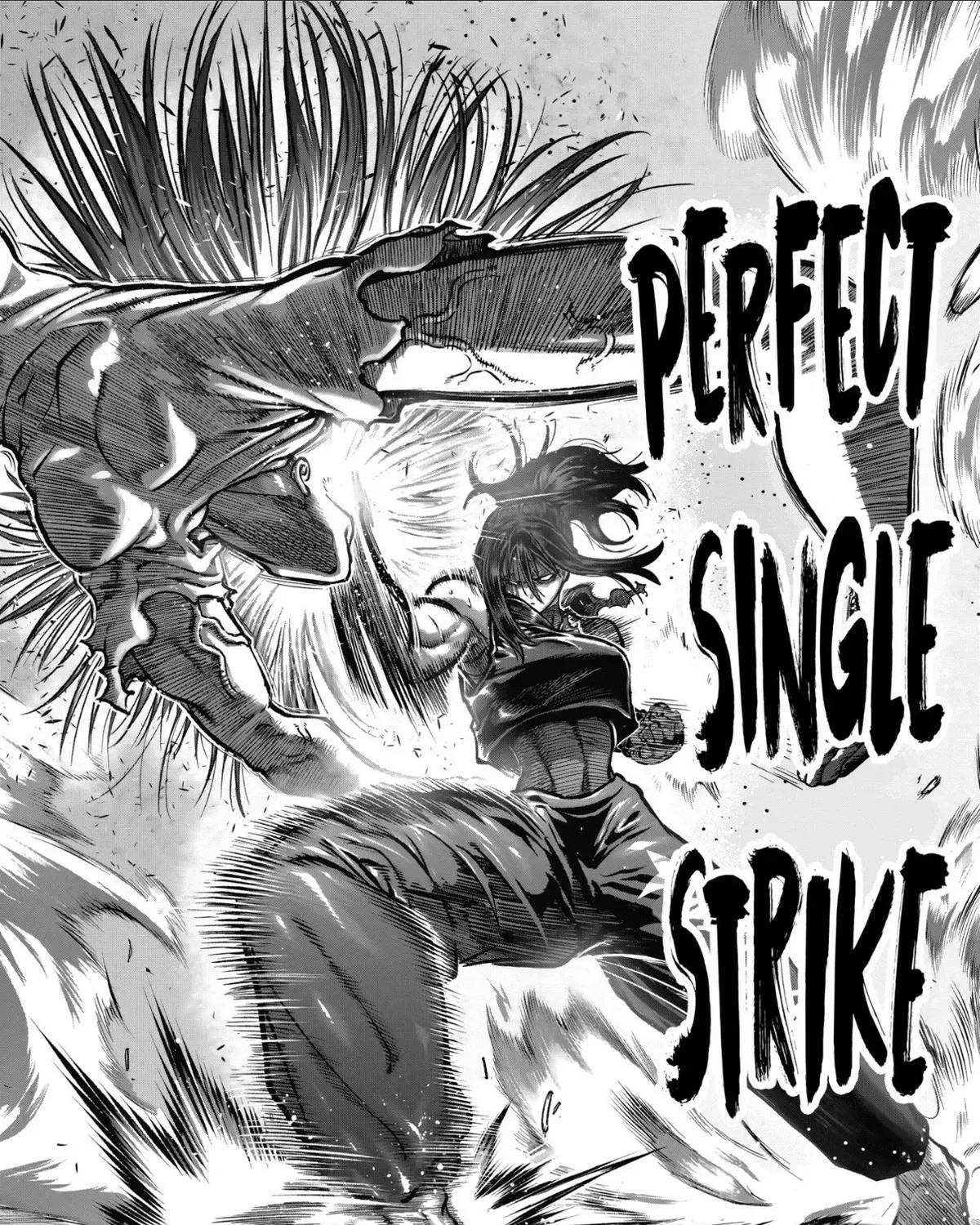 Read Isshou Senkin chapter 74 image 38 on Lezhin