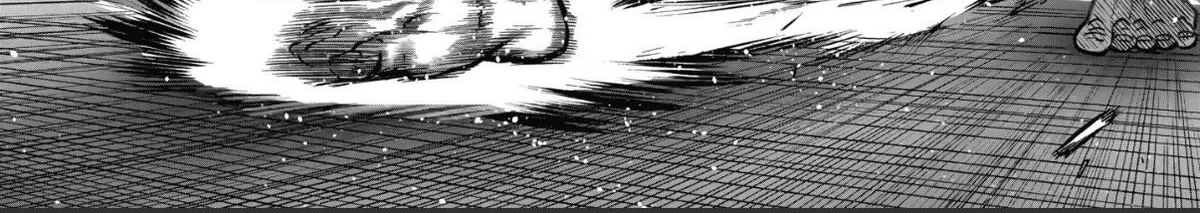 Read Isshou Senkin chapter 74 image 39 on Lezhin