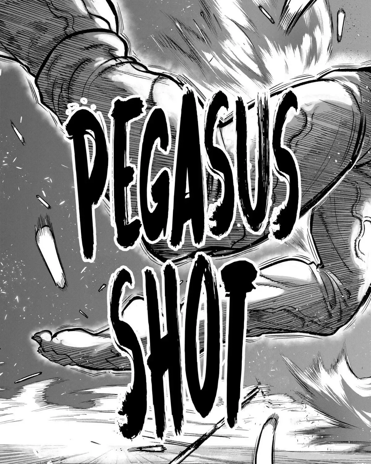 Read Isshou Senkin chapter 74 image 40 on Lezhin