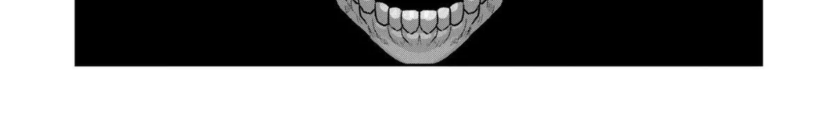 Read Isshou Senkin chapter 74 image 43 on Lezhin