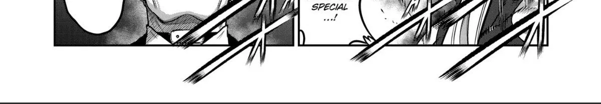 Read Isshou Senkin chapter 74 image 45 on Lezhin