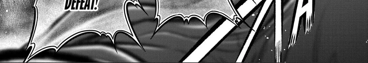 Read Isshou Senkin chapter 74 image 47 on Lezhin