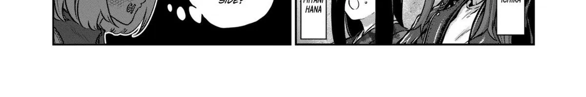 Read Isshou Senkin chapter 74 image 7 on Lezhin
