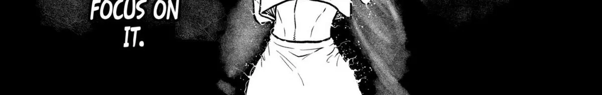 Read Isshou Senkin chapter 74 image 9 on Lezhin