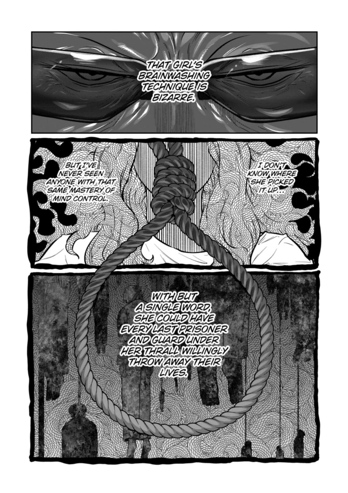 Read Isshou Senkin chapter 78 image 6 on Lezhin