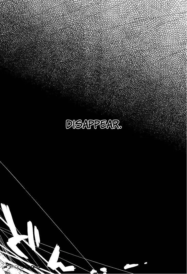Isshuukan Friends Chapter 37 page 13 - 