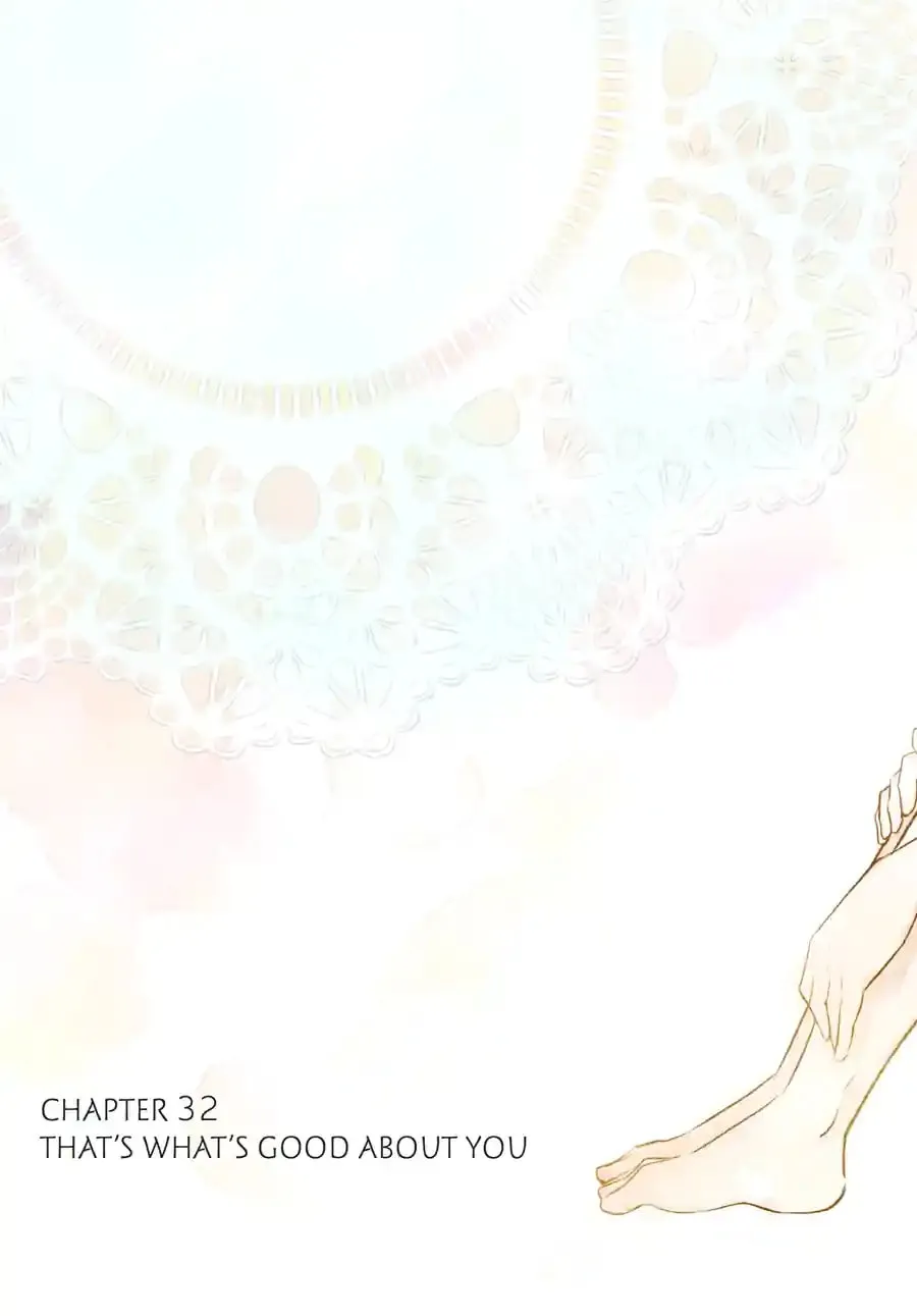 Read Isshuukan Friends chapter 45 image 2 on Lezhin