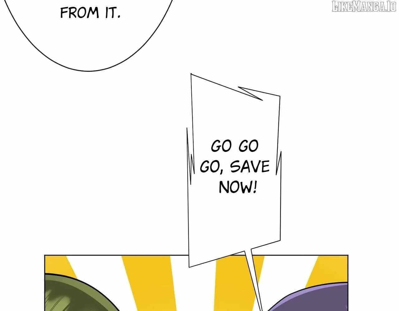 It All Starts With Trillions of Nether Currency Chapter 225.7 page 102 - 