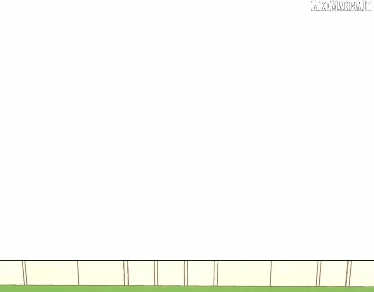 It All Starts With Trillions of Nether Currency Chapter 225.7 page 105 - 