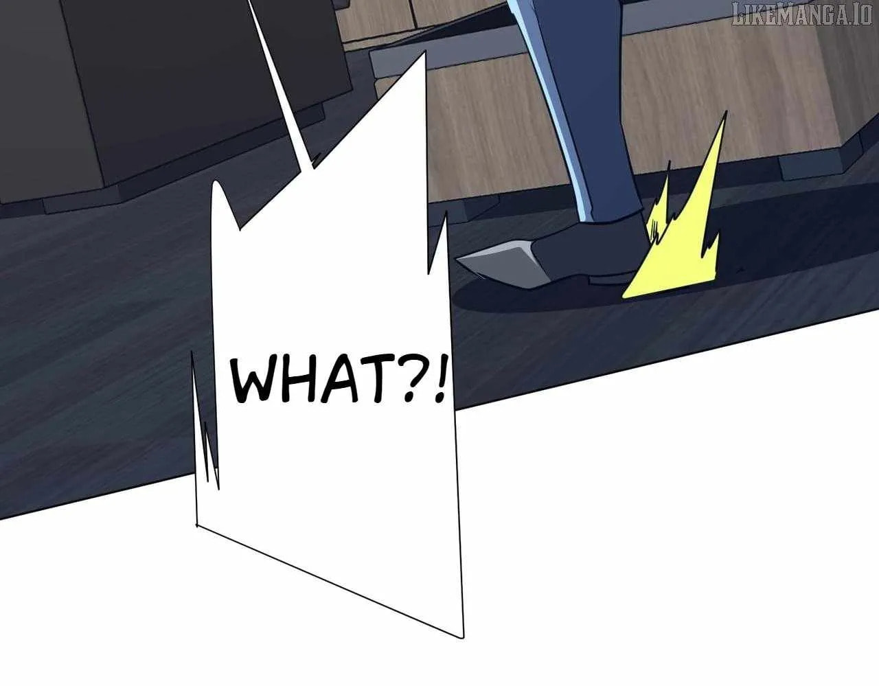 It All Starts With Trillions of Nether Currency Chapter 225.7 page 129 - 