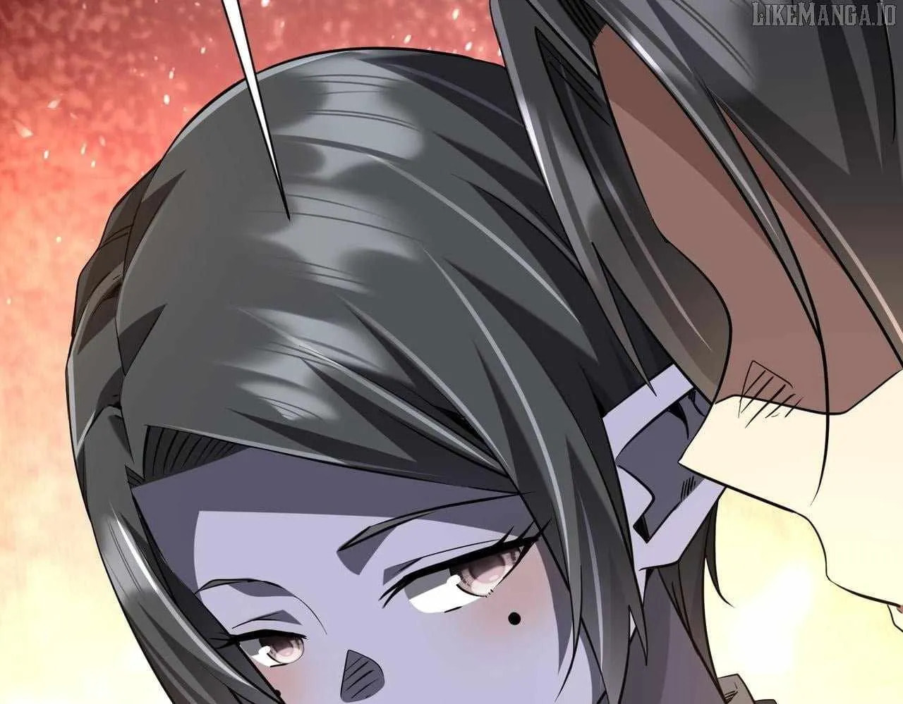 It All Starts With Trillions of Nether Currency Chapter 225.7 page 144 - 