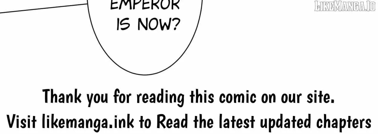 It All Starts With Trillions of Nether Currency Chapter 225.7 page 146 - 