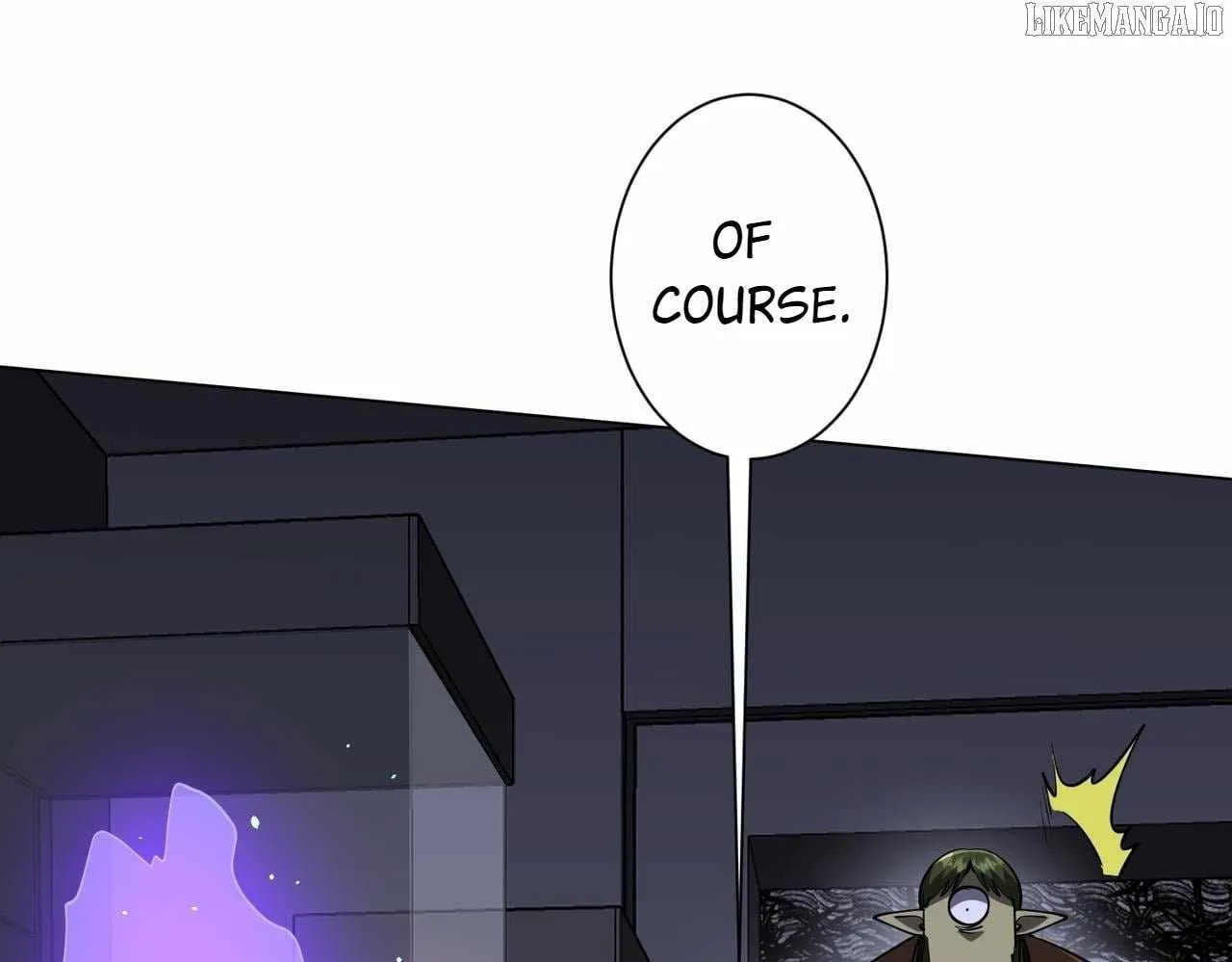 It All Starts With Trillions of Nether Currency Chapter 225.7 page 25 - 