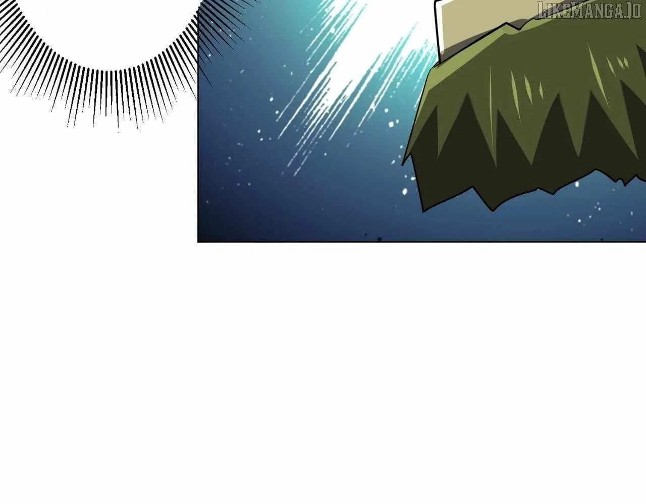 It All Starts With Trillions of Nether Currency Chapter 225.7 page 36 - 