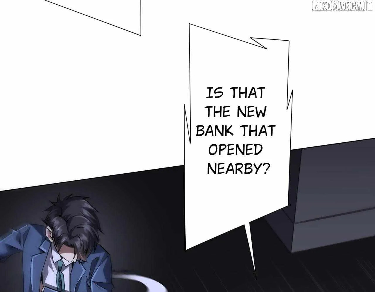 It All Starts With Trillions of Nether Currency Chapter 225.7 page 40 - 