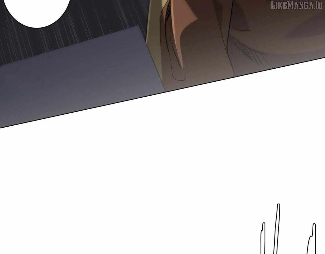 It All Starts With Trillions of Nether Currency Chapter 225.7 page 42 - 