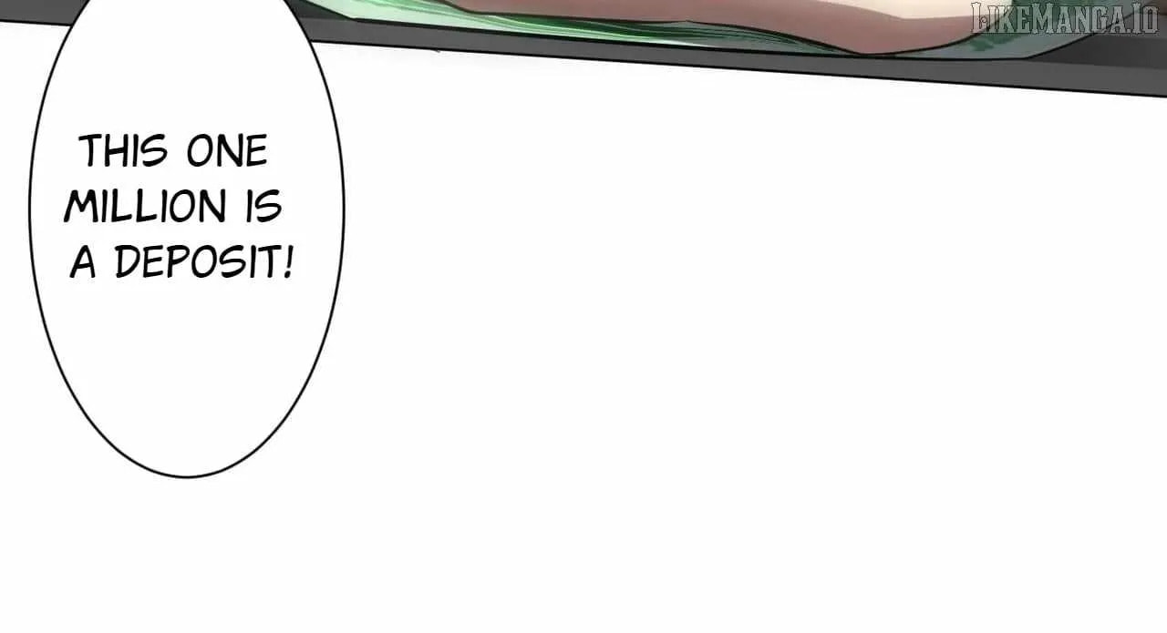 It All Starts With Trillions of Nether Currency Chapter 225.7 page 45 - 