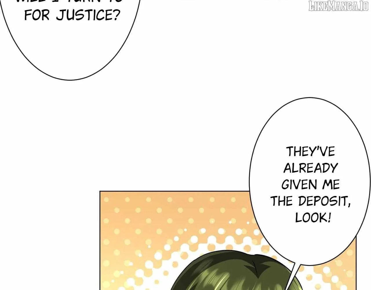 It All Starts With Trillions of Nether Currency Chapter 225.7 page 54 - 