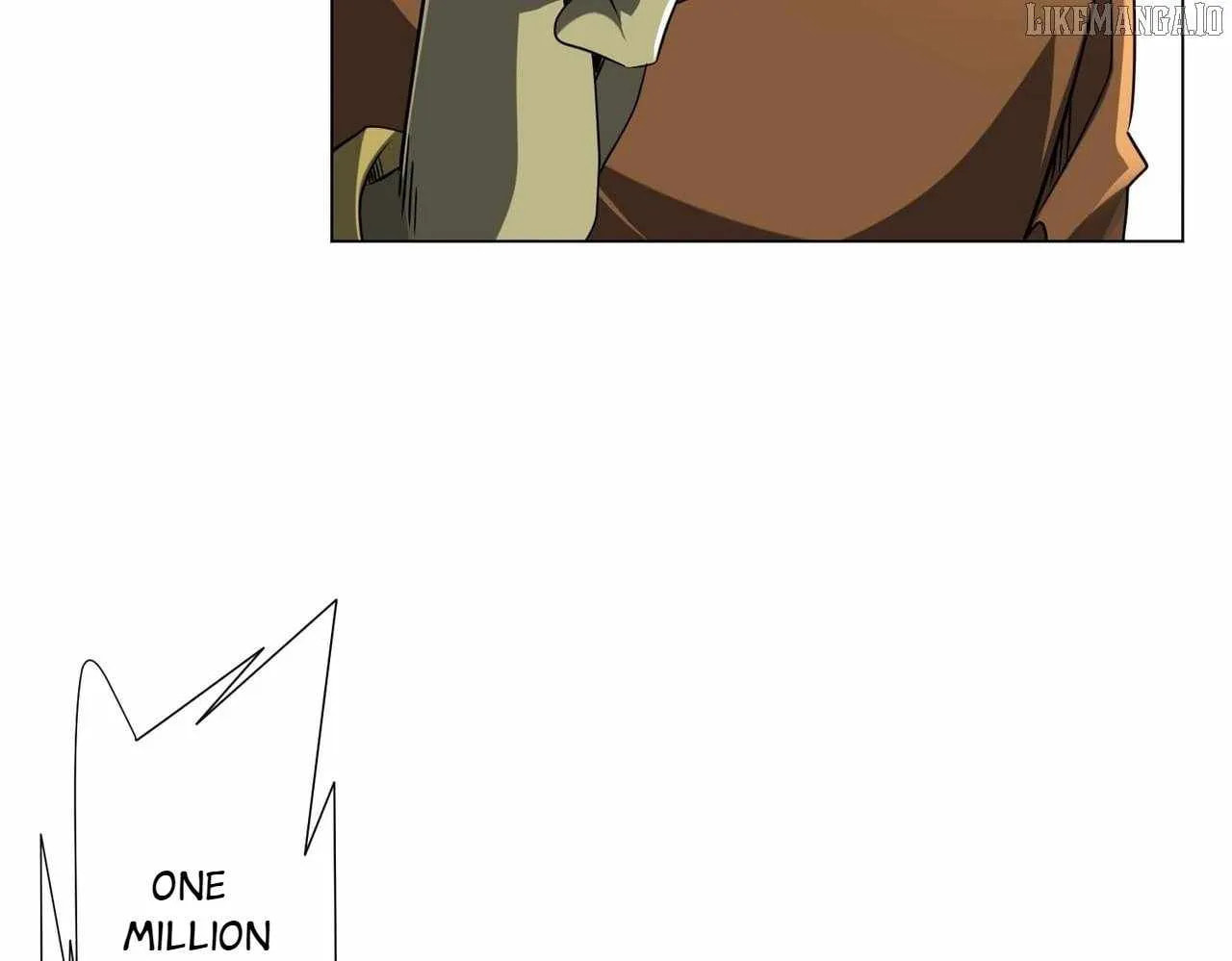 It All Starts With Trillions of Nether Currency Chapter 225.7 page 56 - 
