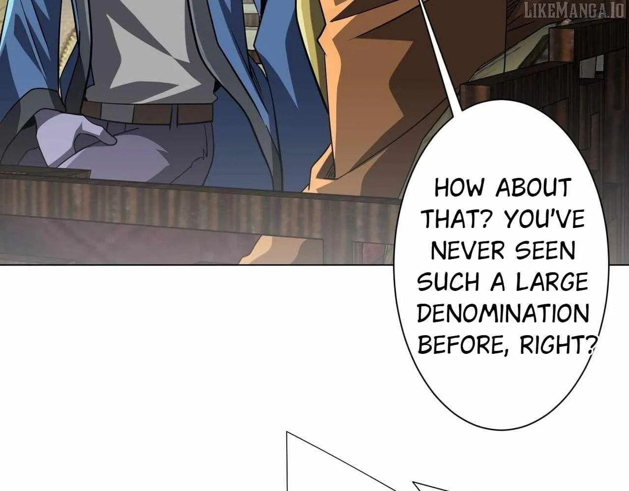 It All Starts With Trillions of Nether Currency Chapter 225.7 page 58 - 